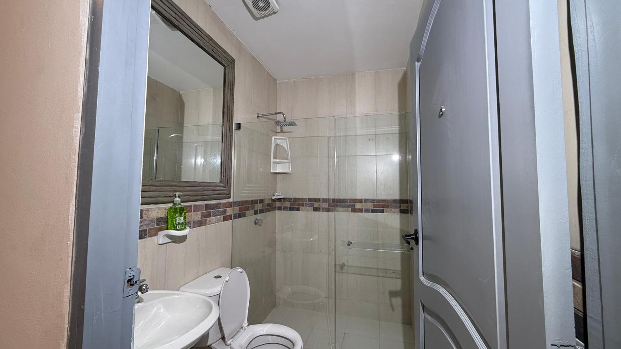 Casa Crespo Real 7 Con Piscina Privada Flight Friendly * Cartagena