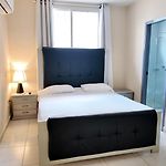 Casa Crespo Real 7 habitaciones con Piscina privada flight friendly