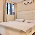 Casa Crespo Real 7 habitaciones con Piscina privada flight friendly