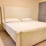 Casa Crespo Real 7 habitaciones con Piscina privada flight friendly