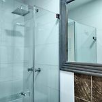 Casa Crespo Real 7 habitaciones con Piscina privada flight friendly