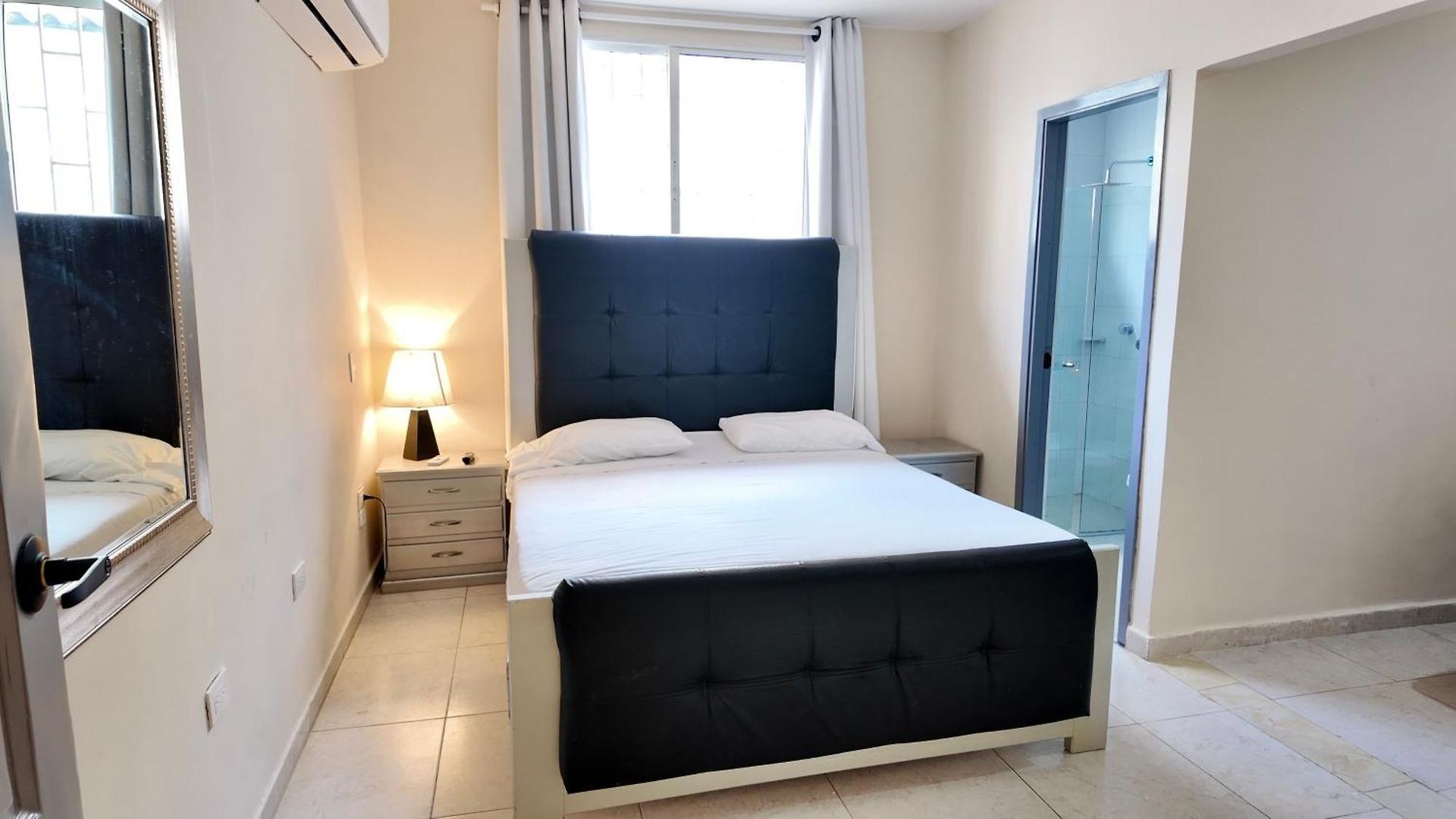 Villa Casa Crespo Real 7 Con Piscina Privada Flight Friendly Cartagena