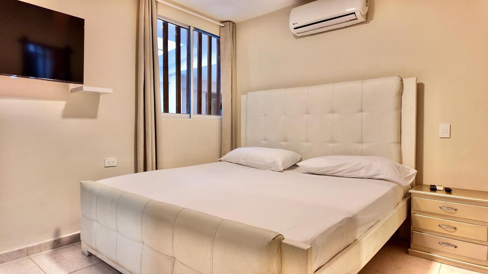 Villa Casa Crespo Real 7 Con Piscina Privada Flight Friendly