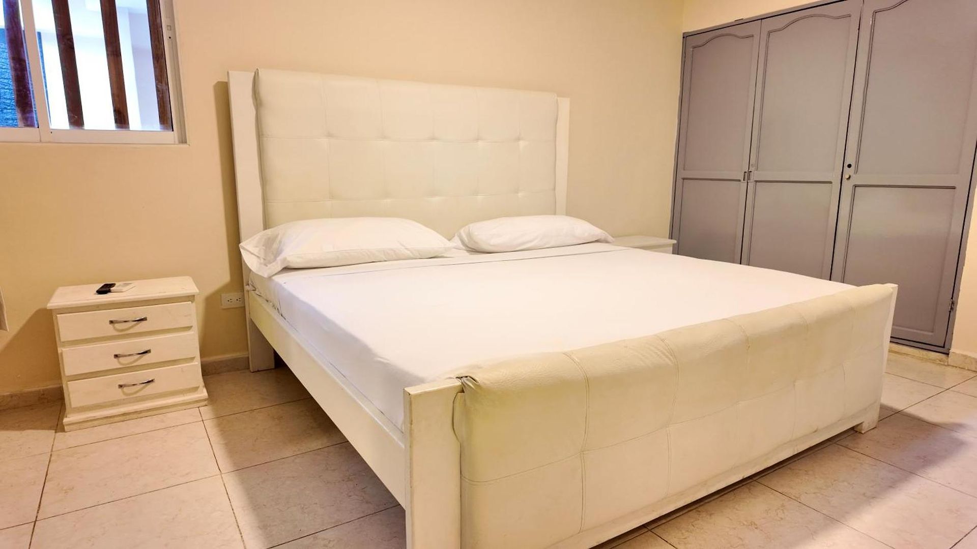 Casa Crespo Real 7 Con Piscina Privada Flight Friendly Cartagena