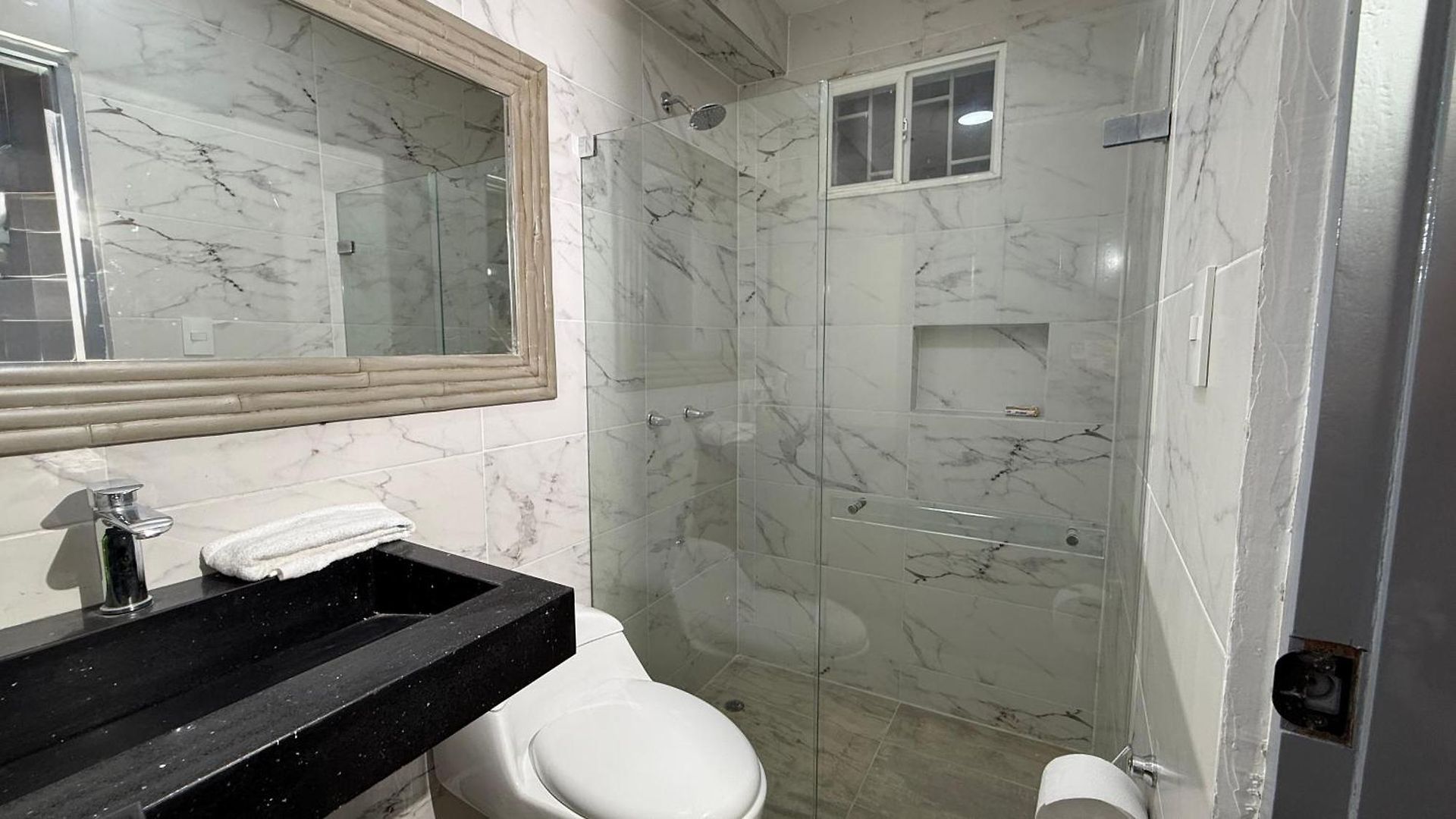 Casa Crespo Real 7 Con Piscina Privada Flight Friendly Villa Cartagena