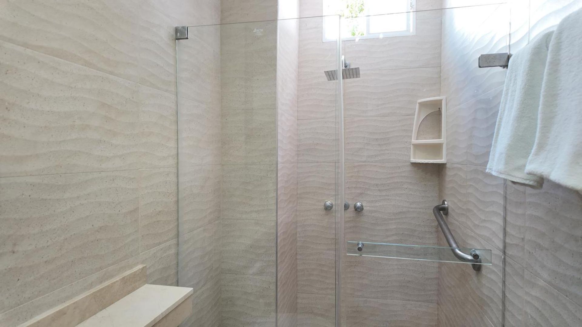 Casa Crespo Real 7 Con Piscina Privada Flight Friendly