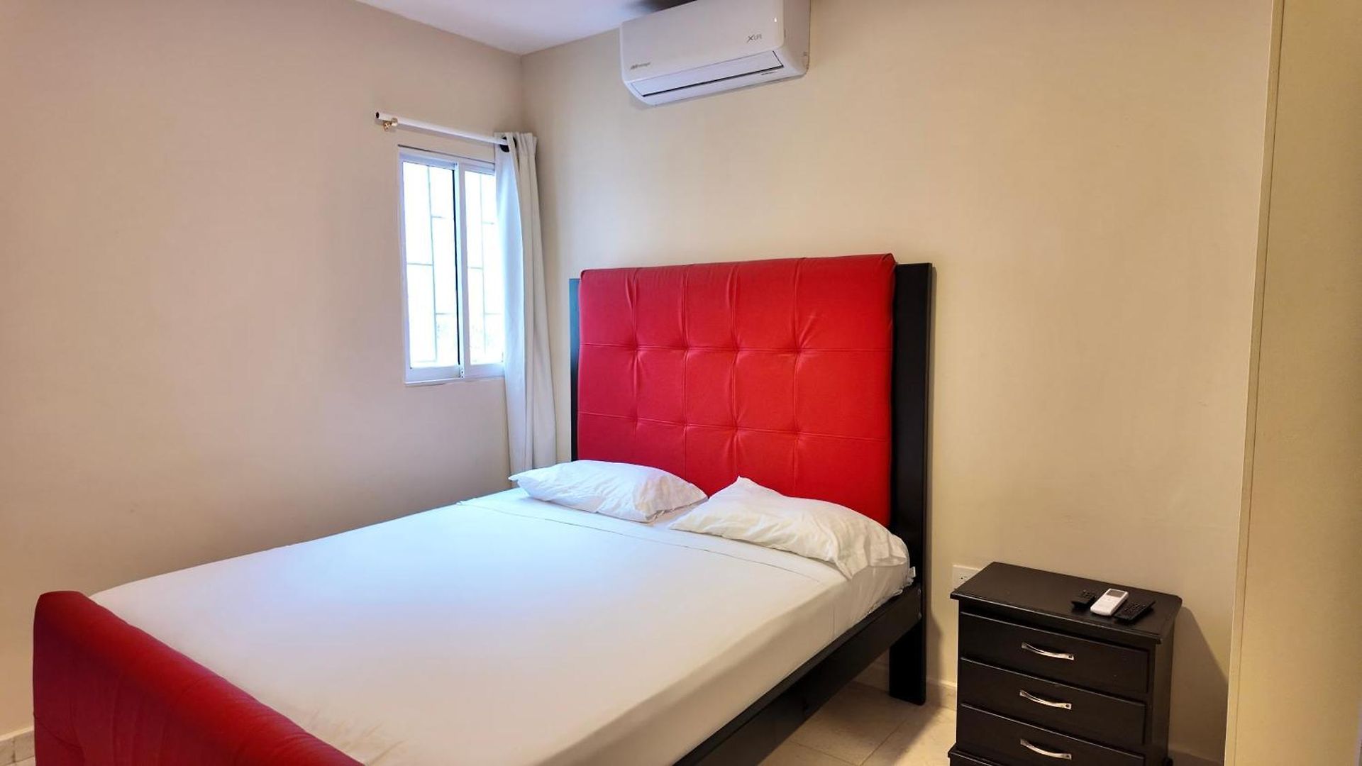 Casa Crespo Real 7 Con Piscina Privada Flight Friendly *