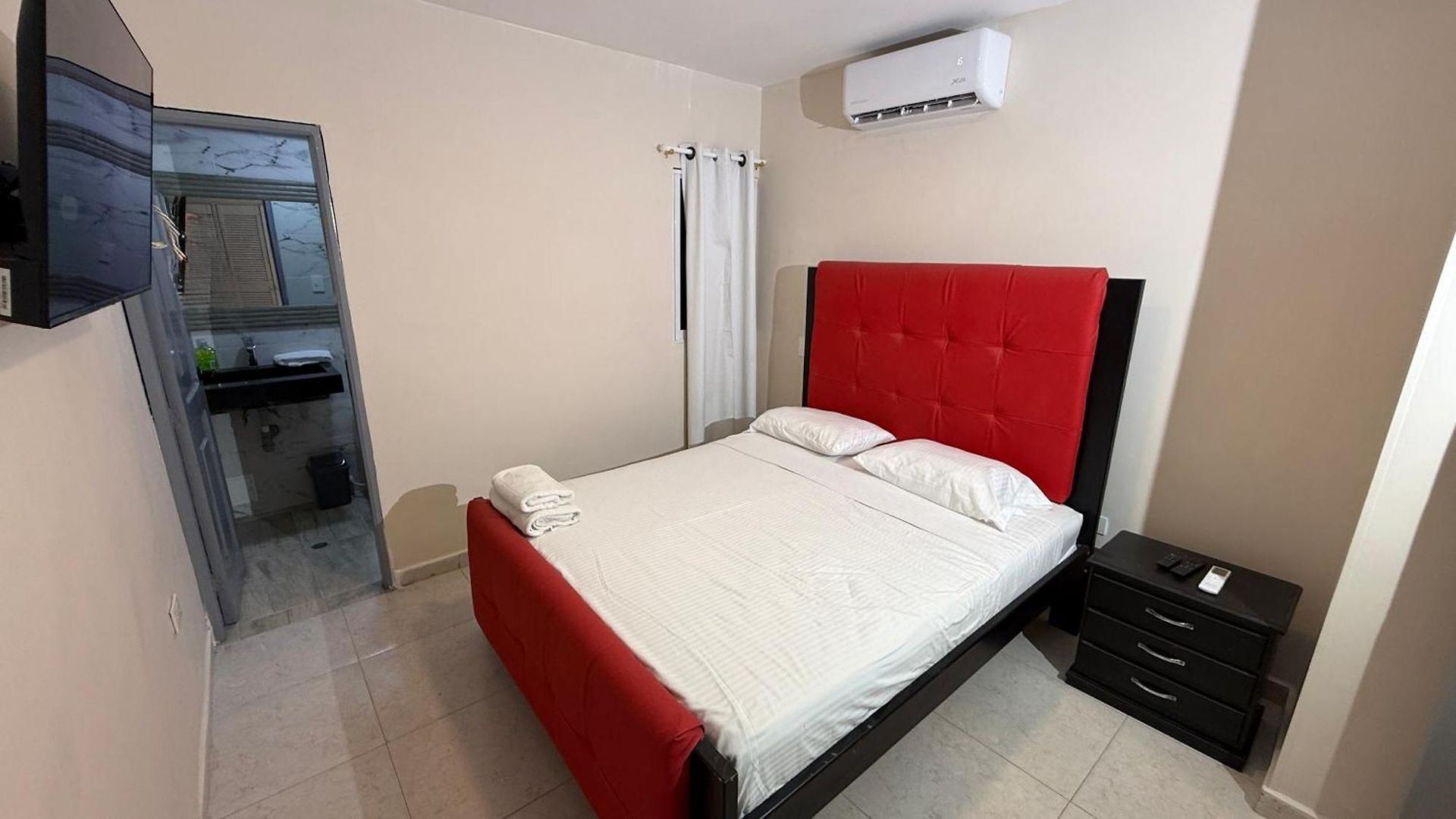 Villa Casa Crespo Real 7 Con Piscina Privada Flight Friendly