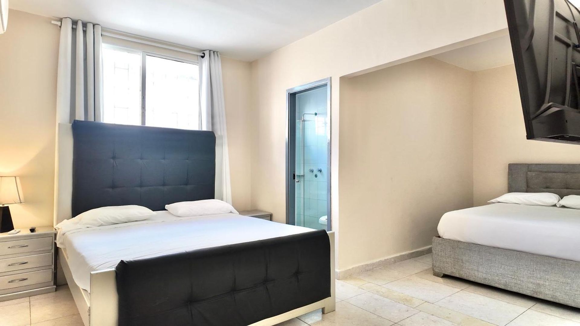 Villa Casa Crespo Real 7 Con Piscina Privada Flight Friendly