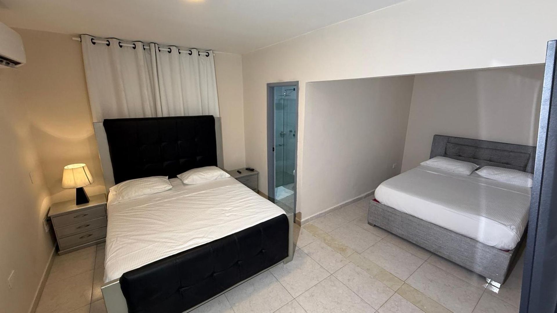 Casa Crespo Real 7 Con Piscina Privada Flight Friendly