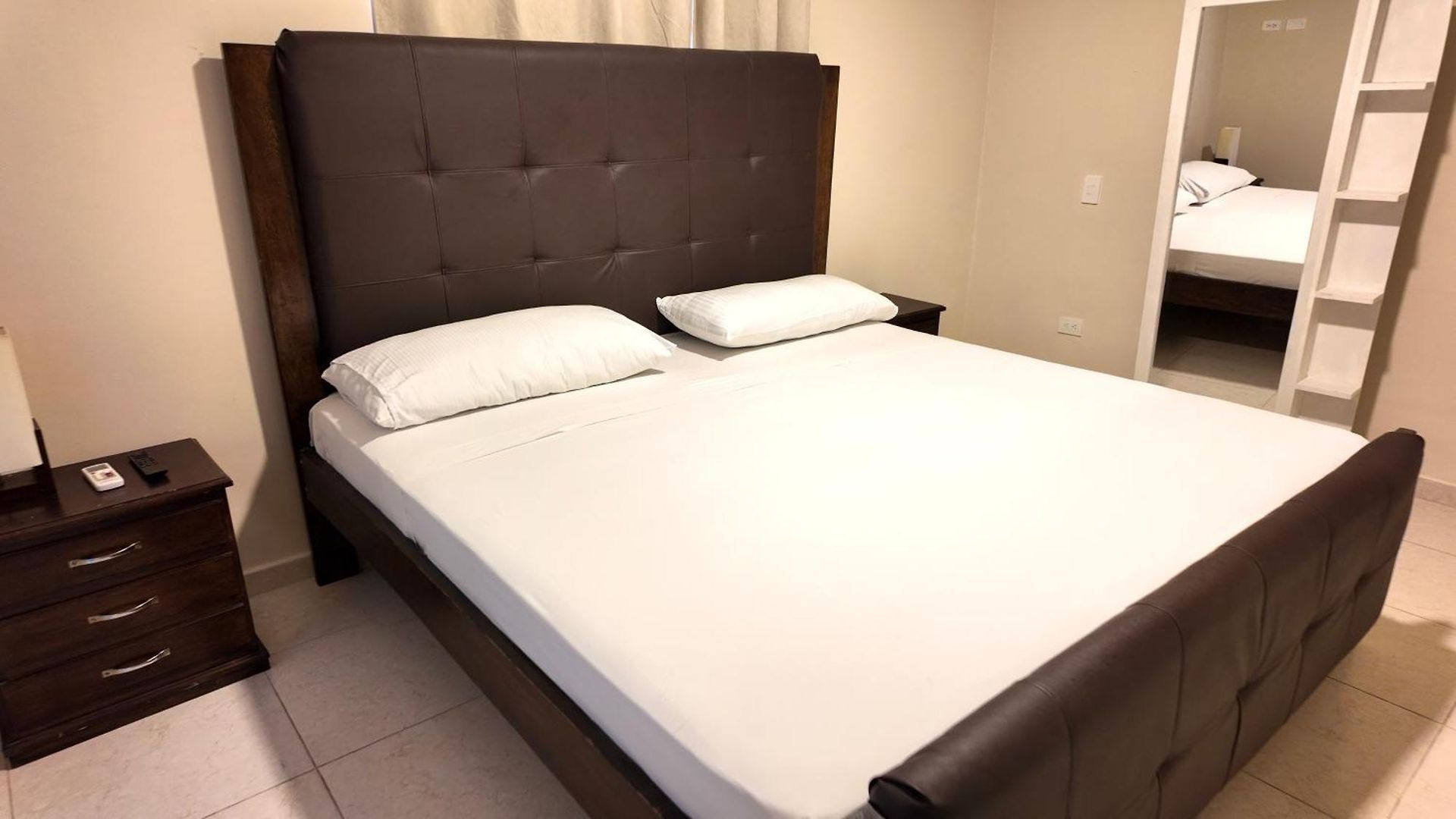 Casa Crespo Real 7 Con Piscina Privada Flight Friendly *