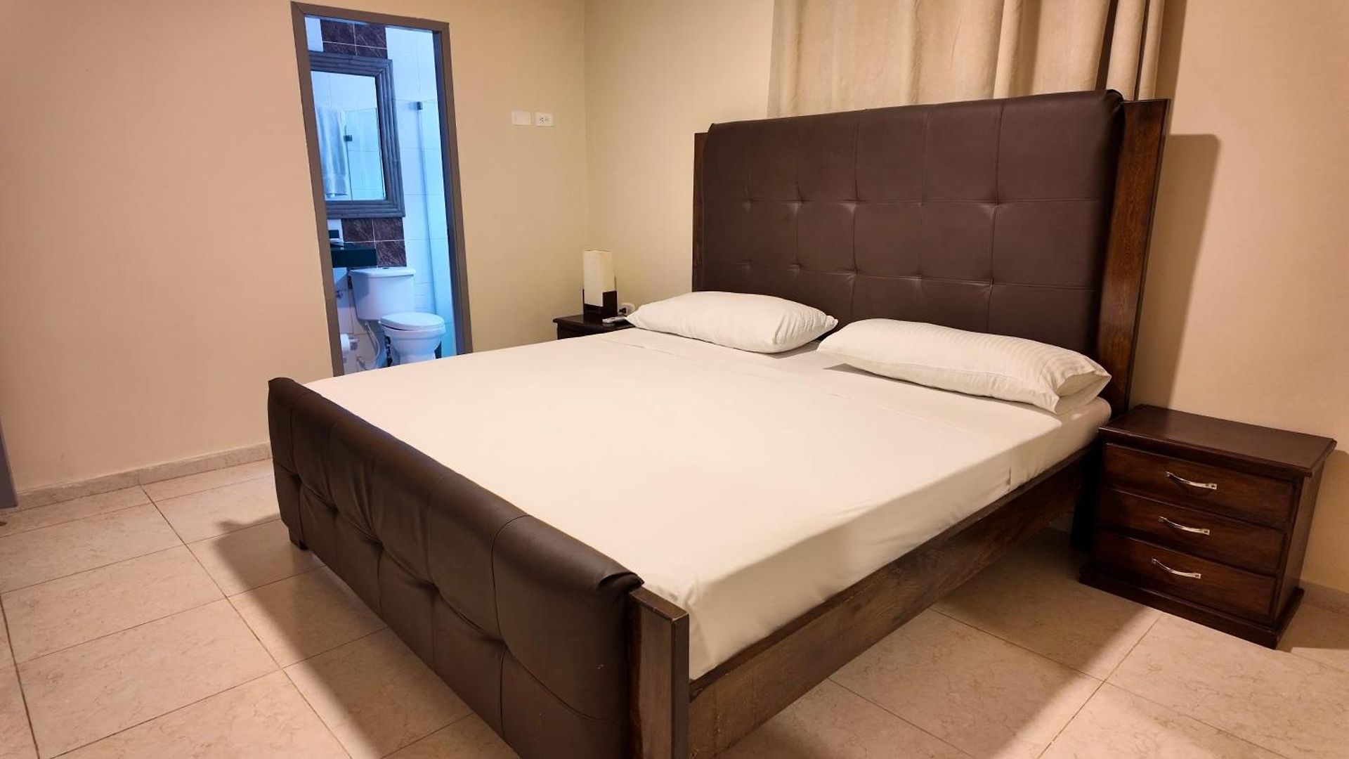 Villa Casa Crespo Real 7 Con Piscina Privada Flight Friendly *
