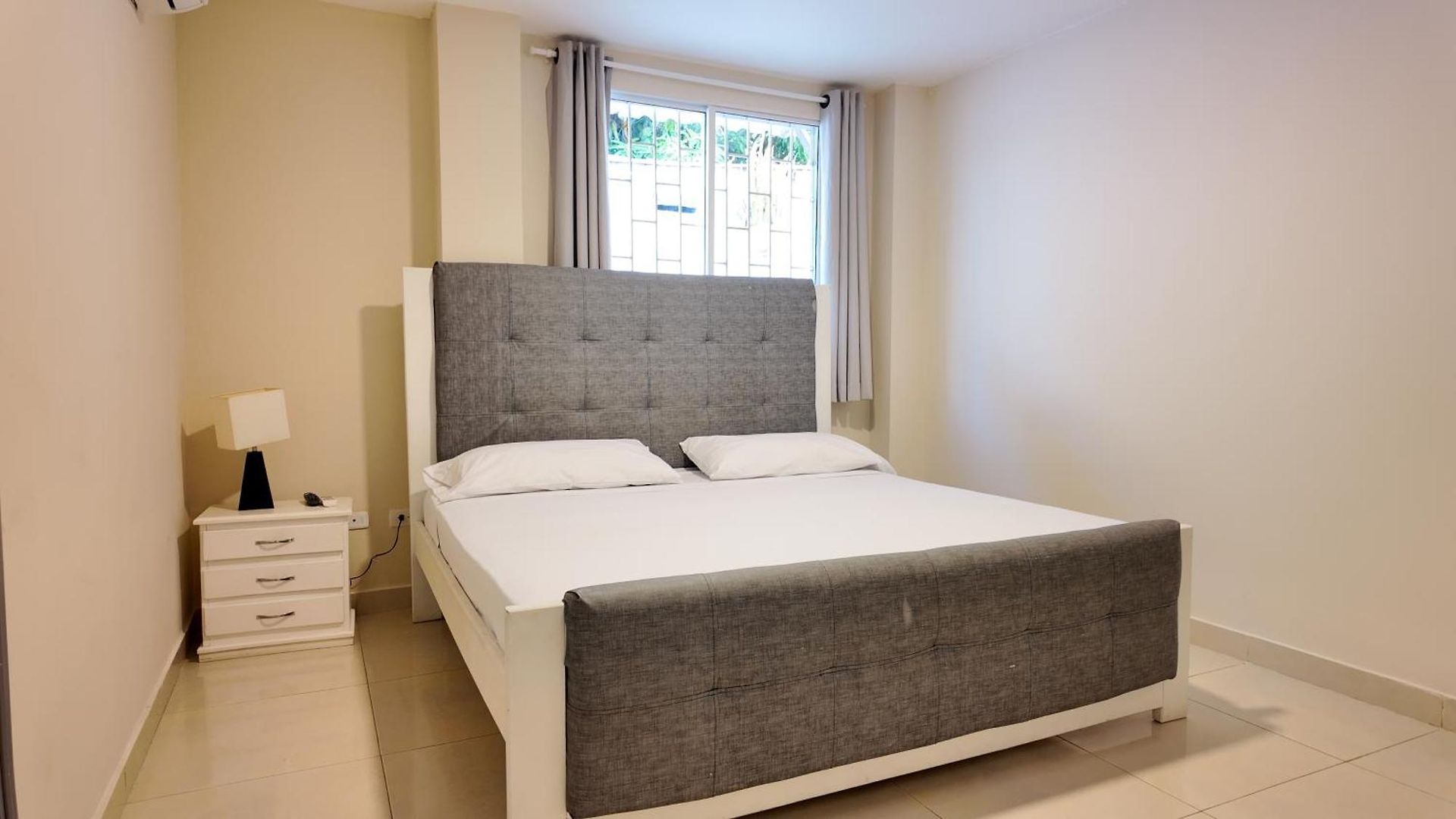 Villa Casa Crespo Real 7 Con Piscina Privada Flight Friendly *