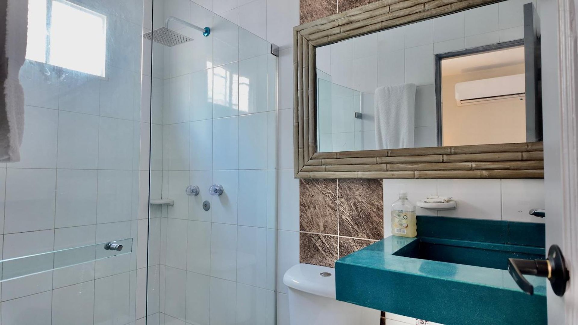 Villa Casa Crespo Real 7 Con Piscina Privada Flight Friendly