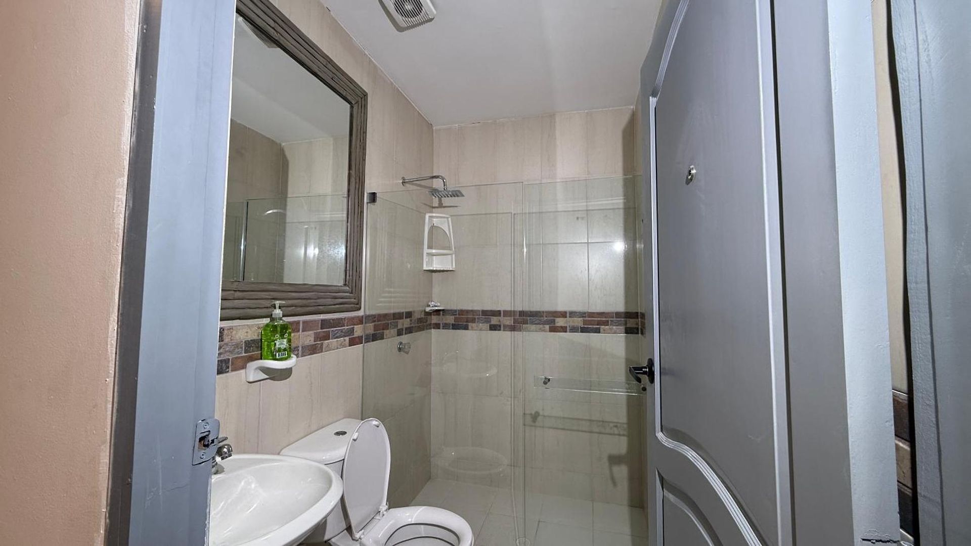 Casa Crespo Real 7 Con Piscina Privada Flight Friendly * Cartagena