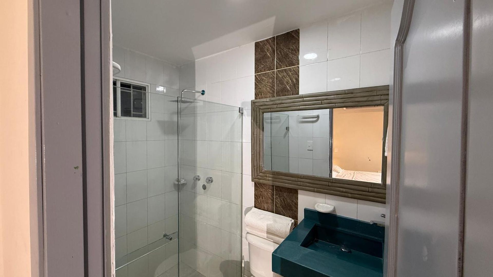 Casa Crespo Real 7 Con Piscina Privada Flight Friendly Villa *