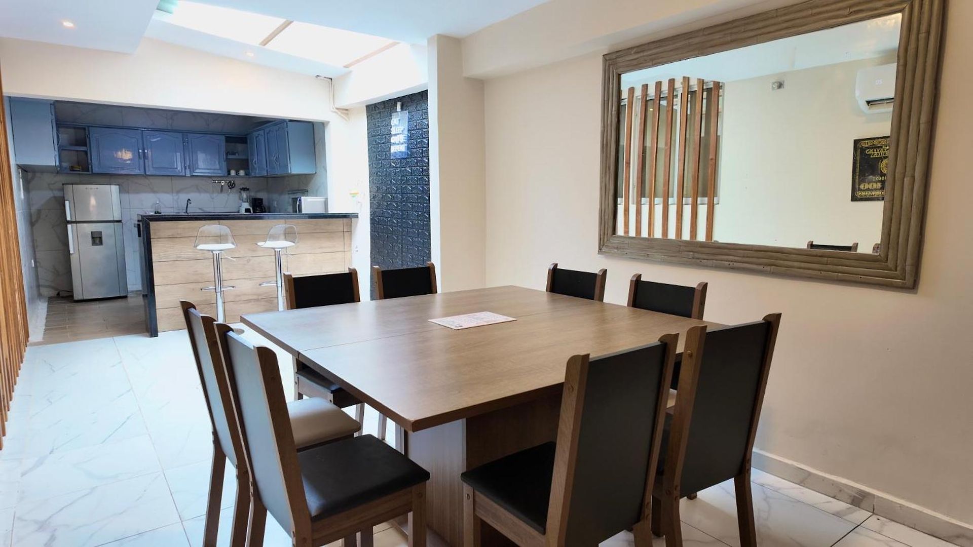 Casa Crespo Real 7 Con Piscina Privada Flight Friendly * Cartagena