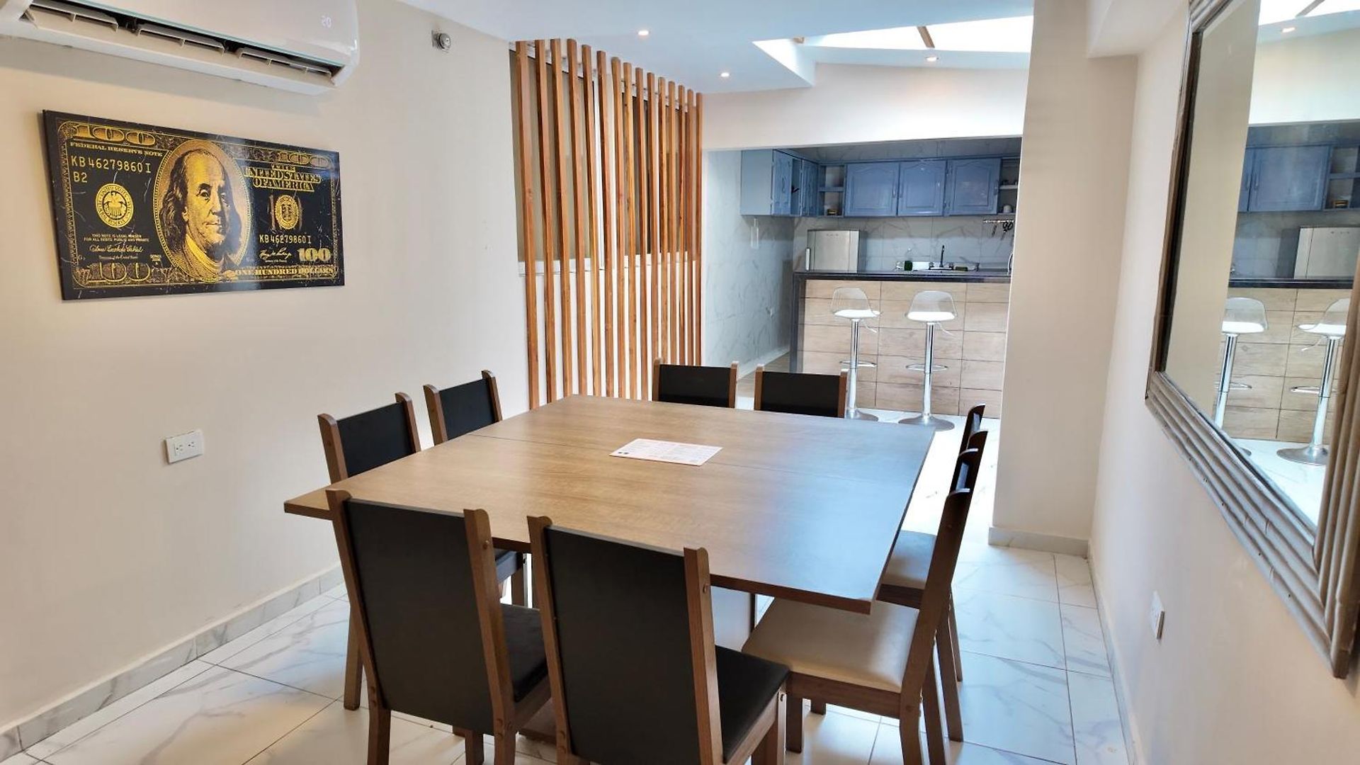 Villa Casa Crespo Real 7 Con Piscina Privada Flight Friendly Cartagena