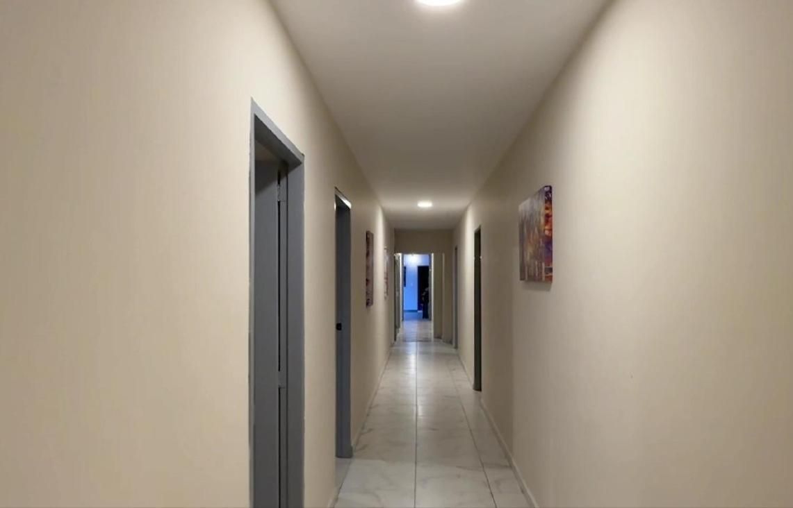 Casa Crespo Real 7 Con Piscina Privada Flight Friendly *