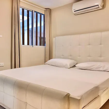 Villa Casa Crespo Real 7 Con Piscina Privada Flight Friendly