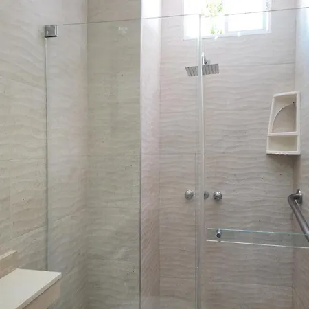 Casa Crespo Real 7 Con Piscina Privada Flight Friendly
