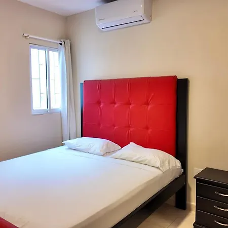 Casa Crespo Real 7 Con Piscina Privada Flight Friendly *