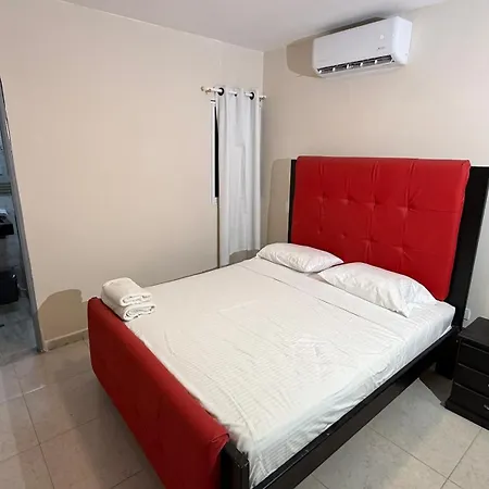 Villa Casa Crespo Real 7 Con Piscina Privada Flight Friendly