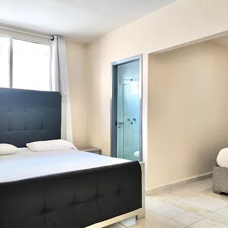 Villa Casa Crespo Real 7 Con Piscina Privada Flight Friendly