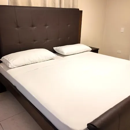 Casa Crespo Real 7 Con Piscina Privada Flight Friendly *