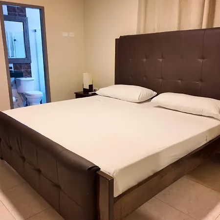 Villa Casa Crespo Real 7 Con Piscina Privada Flight Friendly *