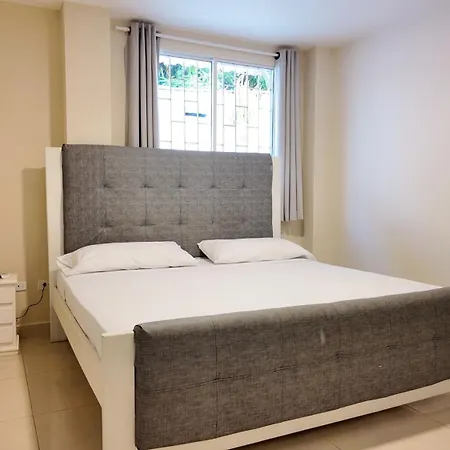 Villa Casa Crespo Real 7 Con Piscina Privada Flight Friendly *