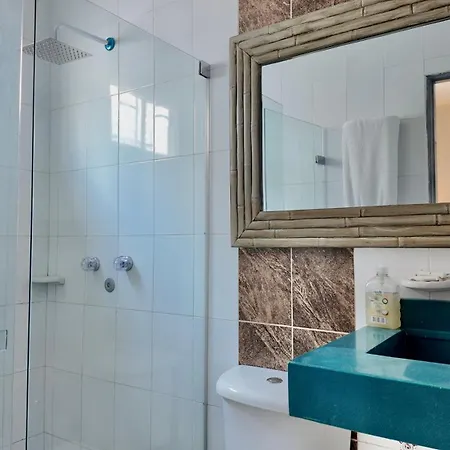 Villa Casa Crespo Real 7 Con Piscina Privada Flight Friendly