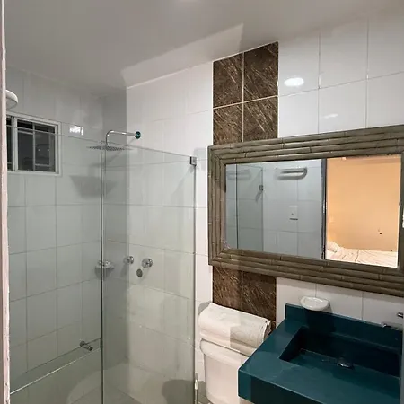 Casa Crespo Real 7 Con Piscina Privada Flight Friendly Villa *