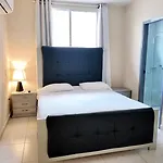 Casa Crespo Real 7 habitaciones con Piscina privada flight friendly