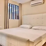 Casa Crespo Real 7 habitaciones con Piscina privada flight friendly